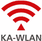 ka-wlan